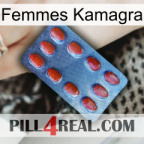 Kamagra Women 06